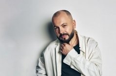 Ярослав Сумишевский