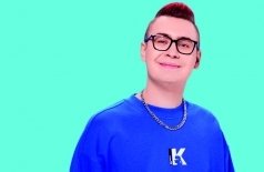 Кобяков