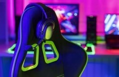 MOBA PC