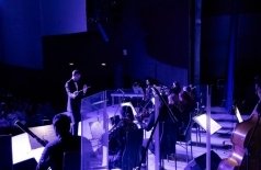 Sole Concerts. Советские хиты