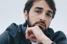 Летний джазовый фестиваль. NAREK* (Армения — Россия). Этно-джаз с армянскими корнями