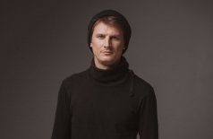 Антон Борисов