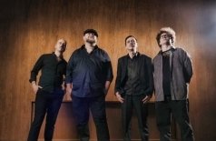 Blues Doctors