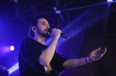Chopsy. System of a Down Tribute
