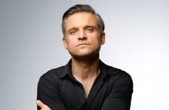 Иван Замотаев. Кто я?