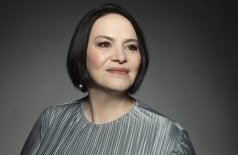 Четыре взгляда на авторскую песню