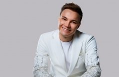 Айдар Ракипов