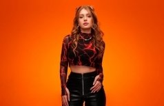 POLI