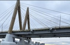Речная прогулка по Казанке на катере