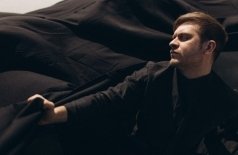 Илья Бешевли. Избранное со струнными