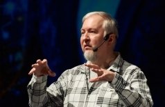 Алексей Водовозов. Диагноз по картине