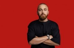 Камиль Зулфугаров