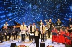Ну, погоди! Представляет…
