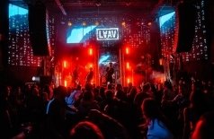Верни мне мой 2000-любой by LAAV