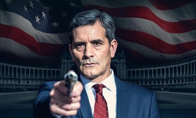 Премьер