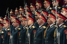 Ансамбль им. Александрова