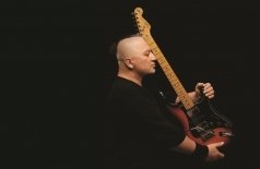 Вадим Самойлов