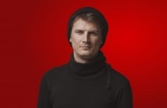 Антон Борисов