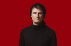 Антон Борисов