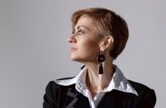 Навстречу музыке. Кругосветное путешествие по миру джаза