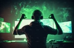 The International 2026 по Dota 2
