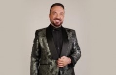 Сергей Жилин и Фонограф-джаз-квартет