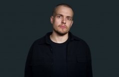 Леонид Кулаков