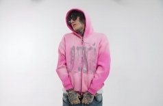CODE80