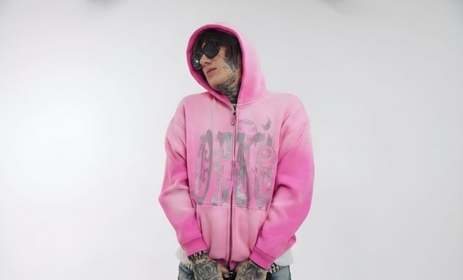 CODE80