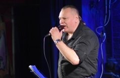 Виталий Гасаев