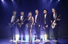Play Back