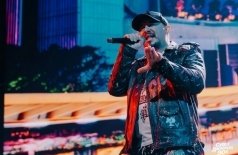 140 ударов в минуту