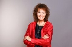Детокс отношений. Марина Таргакова