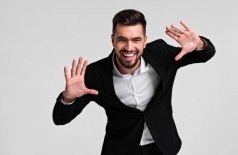 Вячеслав Макаров