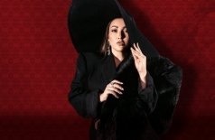 Ирина Дубцова