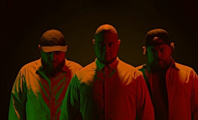 Брейкпилз