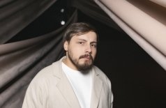 Заур Туганов
