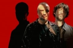 Тру-крайм вечер «Дела»