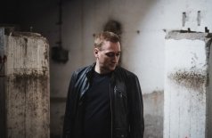 Paul Van Dyk