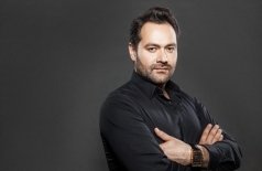 Ильдар Абдразаков
