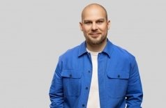 Валентин Сидоров