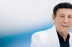 Нафкат Нигматуллин