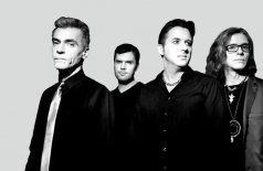 Devotion Mode. Легендарные хиты Депеш Мод с симфоническим оркестром