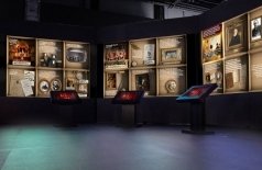 150 артистов