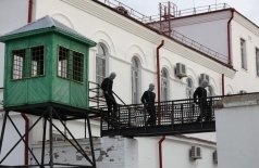 Этапы