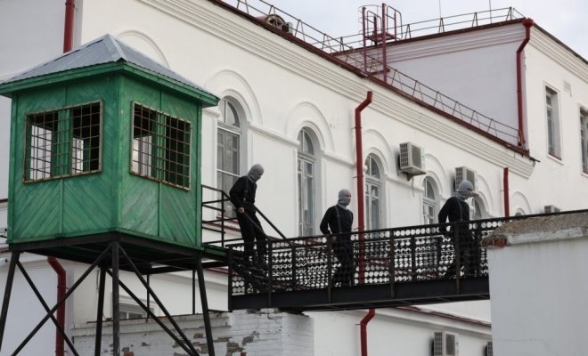 Этапы