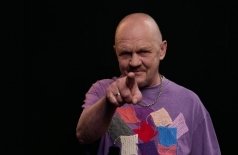 Андрей Кузьмин (Хопкинс)