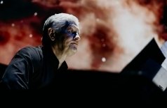 Sole Concerts. Сказочный мир Дисней