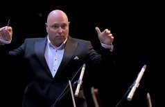Мелодии советского кино