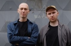 Chonyatsky & Миша Золо